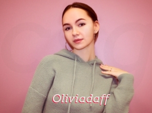 Oliviadaff