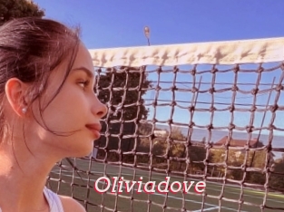 Oliviadove