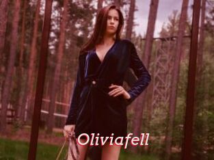 Oliviafell