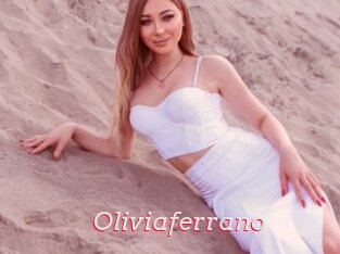 Oliviaferrano