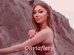 Oliviaflery