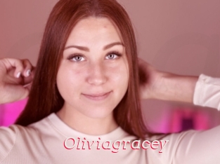 Oliviagracey