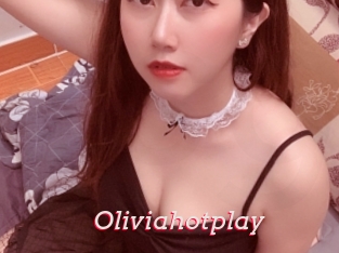 Oliviahotplay