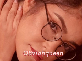 Oliviahqueen