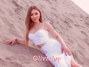 Olivialey