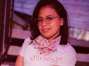 Olivialove