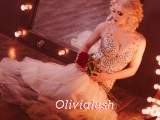 Olivialush
