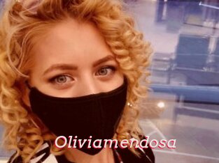 Oliviamendosa