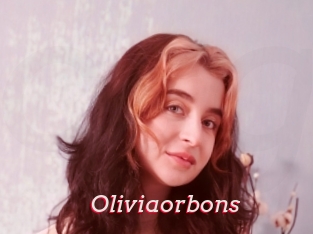 Oliviaorbons