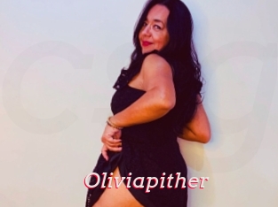 Oliviapither