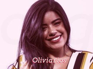 Oliviarios