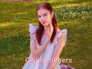 Oliviarougers