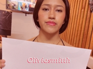 Oliviasmitth