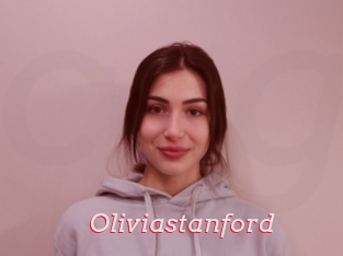 Oliviastanford