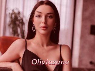Oliviazane