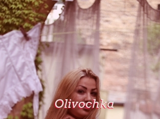 Olivochka