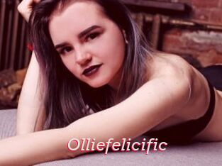 Olliefelicific