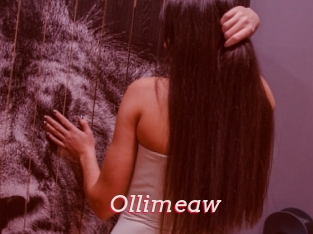 Ollimeaw