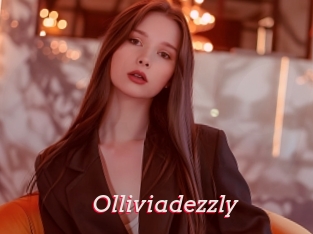 Olliviadezzly