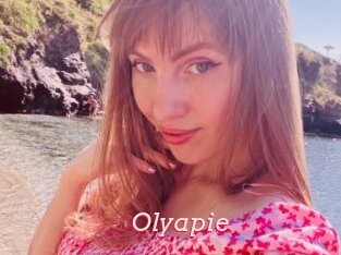 Olyapie