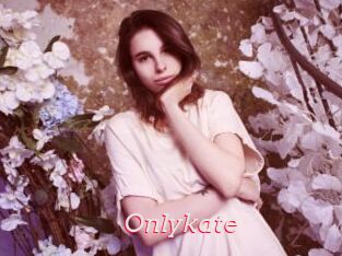 Onlykate