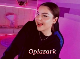 Opiazark