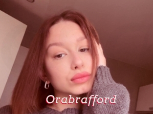 Orabrafford