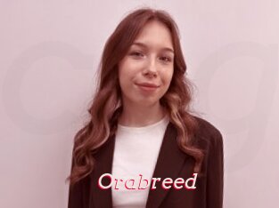 Orabreed