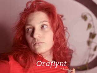 Oraflynt