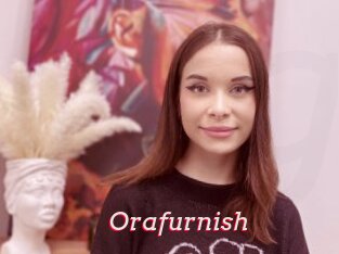 Orafurnish