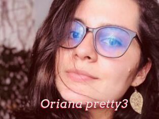 Oriana_pretty3
