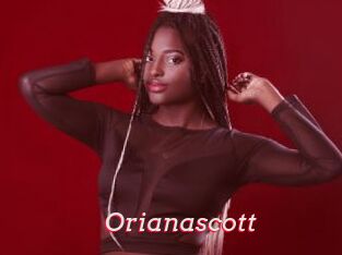 Orianascott