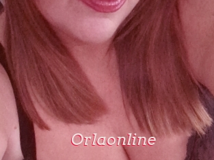 Orlaonline