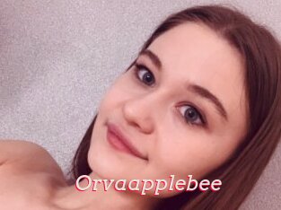 Orvaapplebee