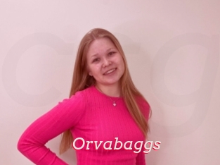 Orvabaggs