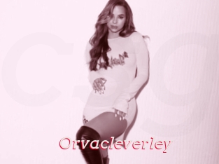 Orvacleverley