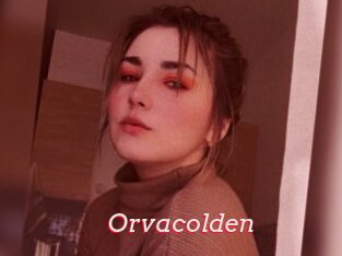 Orvacolden