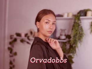 Orvadobbs