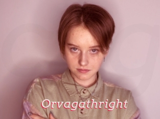 Orvagathright