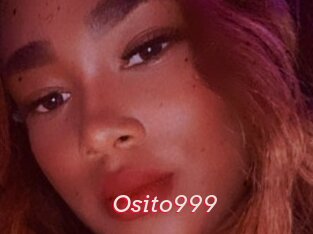 Osito999