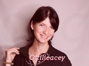 Ottilieacey