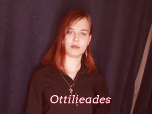 Ottilieades