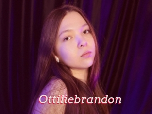 Ottiliebrandon