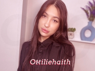 Ottiliehaith