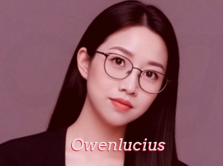 Owenlucius