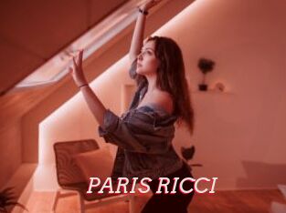 PARIS_RICCI