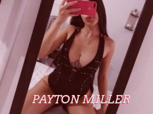 PAYTON_MILLER