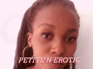 PETITE_N_EROTIC