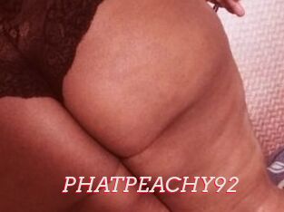 PHATPEACHY92