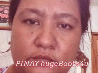 PINAY_hugeBoobs4u